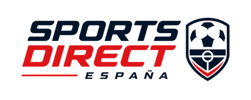 Logotipo